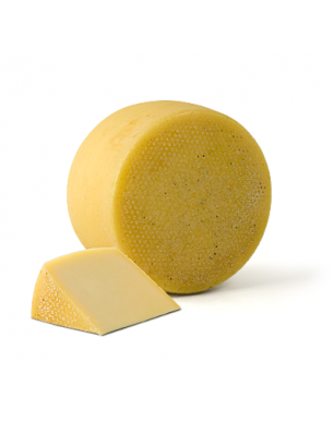 formaggio-misto-pecorino-caprino